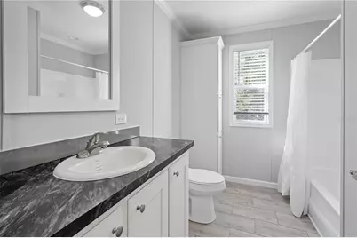 7990 NE 121 Street, Bronson, FL 32621 - Photo 31