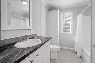 7990 N E 121 St, Bronson, FL 32621 - Photo 31