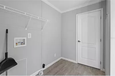 7990 NE 121 Street, Bronson, FL 32621 - Photo 29