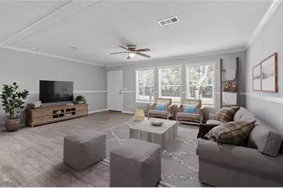 7990 NE 121 Street, Bronson, FL 32621 - Photo 13