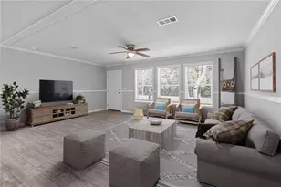 7990 N E 121 St, Bronson, FL 32621 - Photo 13