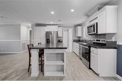 7990 NE 121 Street, Bronson, FL 32621 - Photo 17