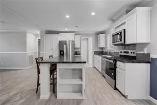 7990 N E 121 St, Bronson, FL 32621 - Photo 17