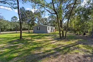 7990 N E 121 St, Bronson, FL 32621 - Photo 7