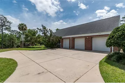 5951 SW 21st Avenue Road, Ocala, FL 34471 - Photo 3