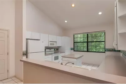 5951 SW 21st Avenue Road, Ocala, FL 34471 - Photo 37