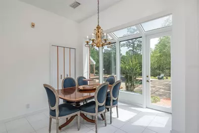 5951 SW 21st Avenue Road, Ocala, FL 34471 - Photo 17