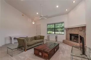 5951 SW 21st Avenue Rd, Ocala, FL 34471 - Photo 35