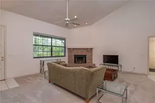 5951 SW 21st Avenue Rd, Ocala, FL 34471 - Photo 33