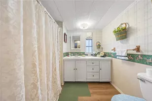 11701 NW 13th St, Ocala, FL 34482 - Photo 21