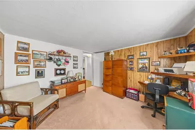 11701 NW 13th Street, Ocala, FL 34482 - Photo 23