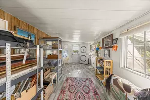 11701 NW 13th St, Ocala, FL 34482 - Photo 29