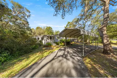 11701 NW 13th Street, Ocala, FL 34482 - Photo 5