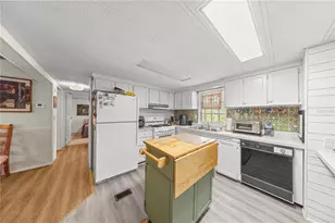 11701 NW 13th St, Ocala, FL 34482 - Photo 15