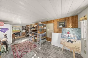 11701 NW 13th St, Ocala, FL 34482 - Photo 27