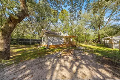 11701 NW 13th Street, Ocala, FL 34482 - Photo 9