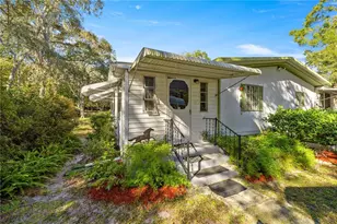 11701 NW 13th St, Ocala, FL 34482 - Photo 1