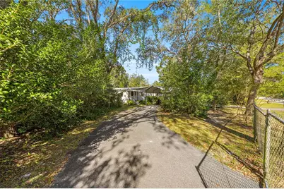 11701 NW 13th Street, Ocala, FL 34482 - Photo 43