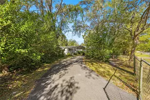 11701 NW 13th St, Ocala, FL 34482 - Photo 43