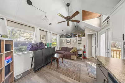 11701 NW 13th Street, Ocala, FL 34482 - Photo 41