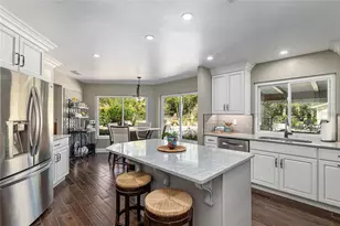 7509 SW 93rd Street Rd, Ocala, FL 34476 - Photo 15