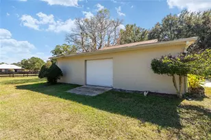 7509 SW 93rd Street Rd, Ocala, FL 34476 - Photo 67