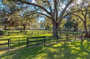 7509 SW 93rd Street Rd, Ocala, FL 34476 - Photo 81