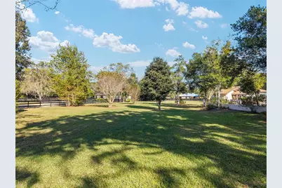 7509 SW 93rd Street Road, Ocala, FL 34476 - Photo 81