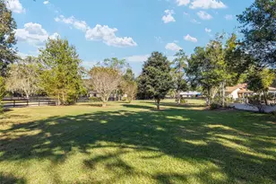 7509 SW 93rd Street Rd, Ocala, FL 34476 - Photo 81