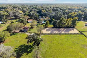 7509 SW 93rd Street Rd, Ocala, FL 34476 - Photo 91