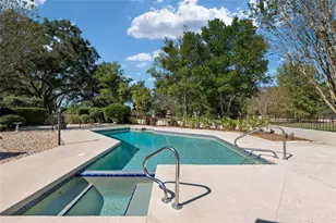 7509 SW 93rd Street Rd, Ocala, FL 34476 - Photo 51