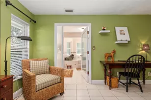 7509 SW 93rd Street Rd, Ocala, FL 34476 - Photo 37