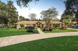 7509 SW 93rd Street Rd, Ocala, FL 34476 - Photo 1