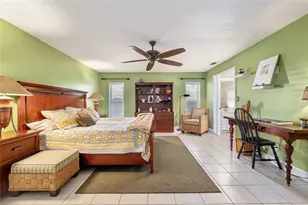 7509 SW 93rd Street Rd, Ocala, FL 34476 - Photo 33