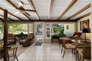 7509 SW 93rd Street Rd, Ocala, FL 34476 - Photo 45