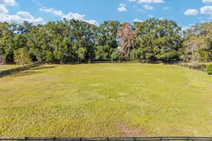 7509 SW 93rd Street Rd, Ocala, FL 34476 - Photo 87