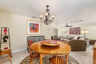 7509 SW 93rd Street Rd, Ocala, FL 34476 - Photo 21