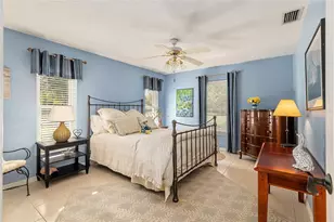 7509 SW 93rd Street Rd, Ocala, FL 34476 - Photo 25