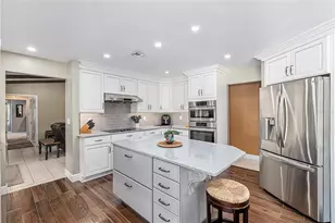 7509 SW 93rd Street Rd, Ocala, FL 34476 - Photo 13