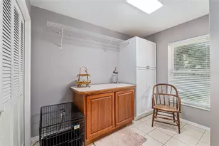 7509 SW 93rd Street Rd, Ocala, FL 34476 - Photo 43