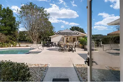 7509 SW 93rd Street Road, Ocala, FL 34476 - Photo 49