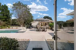 7509 SW 93rd Street Rd, Ocala, FL 34476 - Photo 49