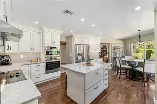 7509 SW 93rd Street Rd, Ocala, FL 34476 - Photo 17