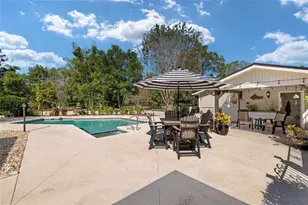 7509 SW 93rd Street Rd, Ocala, FL 34476 - Photo 49