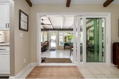 7509 SW 93rd Street Road, Ocala, FL 34476 - Photo 45