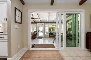 7509 SW 93rd Street Rd, Ocala, FL 34476 - Photo 45