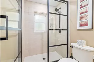 7509 SW 93rd Street Rd, Ocala, FL 34476 - Photo 27