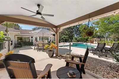 7509 SW 93rd Street Road, Ocala, FL 34476 - Photo 55