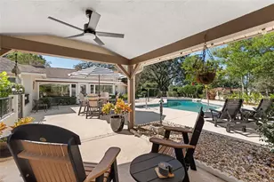 7509 SW 93rd Street Rd, Ocala, FL 34476 - Photo 55