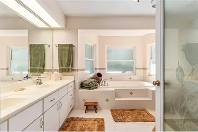 7509 SW 93rd Street Road, Ocala, FL 34476 - Photo 39